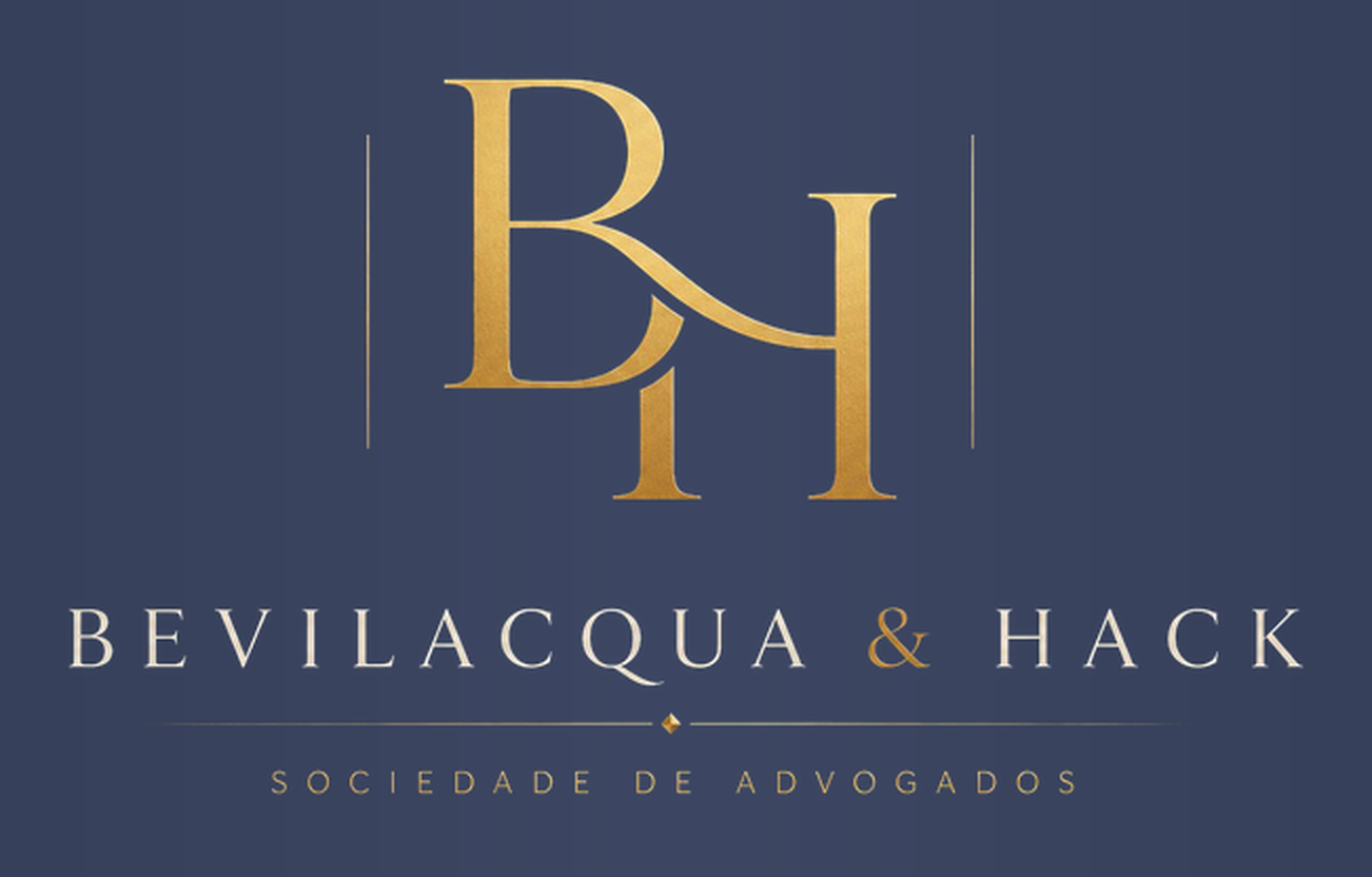 Bevilacqua & Hack Advogados